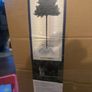 christmas tree Image 2