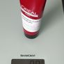 Loreal vitamino color Spectrum 75:ml Image 3