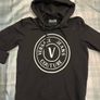 Versace hoodie Image 5