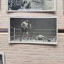 1932 Wills Homeland Events Tobacco cards Image 8