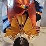 startrek eaglemoss bajoran solar sailor Image 5