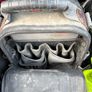 Veto Pro Pac Tech-MCT Image 4
