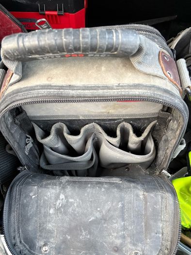 Veto Pro Pac Tech-MCT