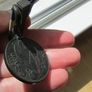 Japanese Intervention Medal,Siberia 1919-1922. Image 6