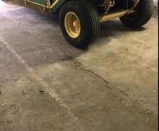 Trailers