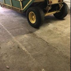 Trailers