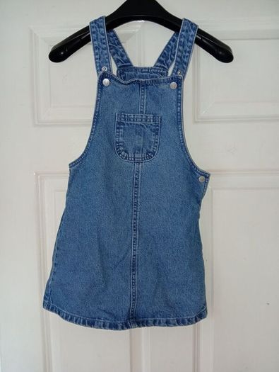 girls clothes bundle