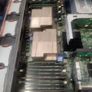 Dell PowerEdge R710 CE Image 3