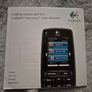 Logitech Harmony one + remote Image 2
