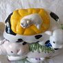 Tea Pot Collection - sold as a bundle or separately Image 8