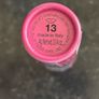 Sephora Lipstories Lipstick 13 Image 5