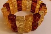 Vintage Bracelet