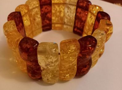 Vintage Bracelet