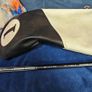 Callaway Paradym  Ai Smoke MaxD Drive Image 5