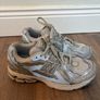 New Balance 1906D Image 2