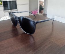 Ray Ban 4387