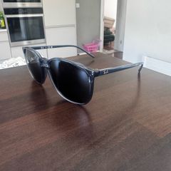Ray Ban 4387