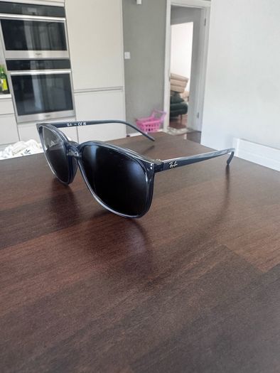 Ray Ban 4387