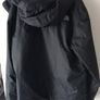 Mens Winter North Face Jacket Dryvent Image 6