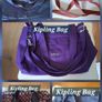 Ladies Dresses, Shoes and Bags WARDROBE CLEAR OUT Image 8