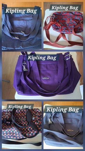 Ladies Dresses, Shoes and Bags WARDROBE CLEAR OUT