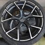 19" Sport Audi RS3 RS5 Image 2