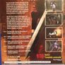 Devil May Cry [2001] (Playstation 2 Game) [PAL] Image 2