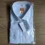 Shirt  White XL Image 10