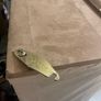 free double bed base Image 3