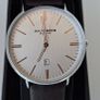 Akribos XX1V Quartz Watch Image 3
