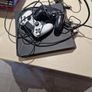 Ps4 Image 9