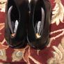 Vittorio Virgili Shoes size EU-41.5  UK-7.5-8 Image 3