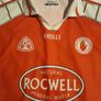 Tyrone Gaa Jersey Image 2