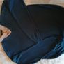 mens top medium Image 4