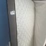Bed..Double Mattress Image 3