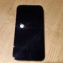 I phone 15 Image 5