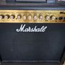 Marshall DFX30 Image 4