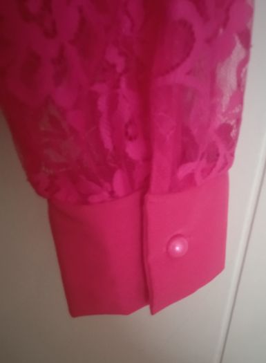womens top