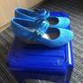 girls shoes Image 2