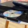 Pioneer DV-535 Audiophile CD and DVD Player - 96kHz 24-bit DAC, Remote Included, Serviced Image 2