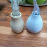 Baby nasal aspirator Image 2