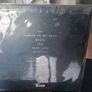 Coldplay - Ghost Stories (LP, Album, 180) Vinyl Image 2