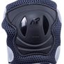 K2 Skates Womens Performance Pad Set Size S Image 3