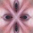 Void_Comm