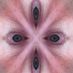 Void_Comm