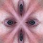 Void_Comm