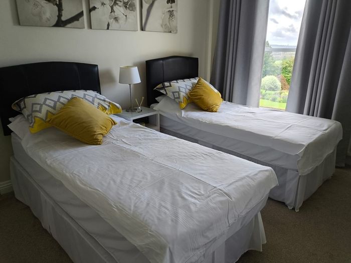 Single Beds for sale