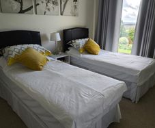 Single Beds for sale