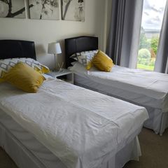 Single Beds for sale