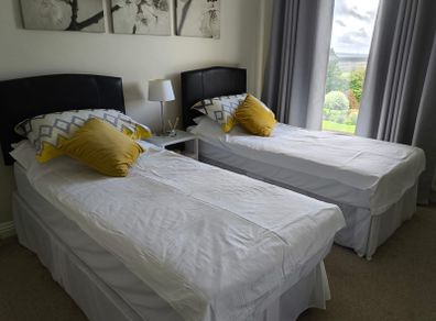 Single Beds for sale